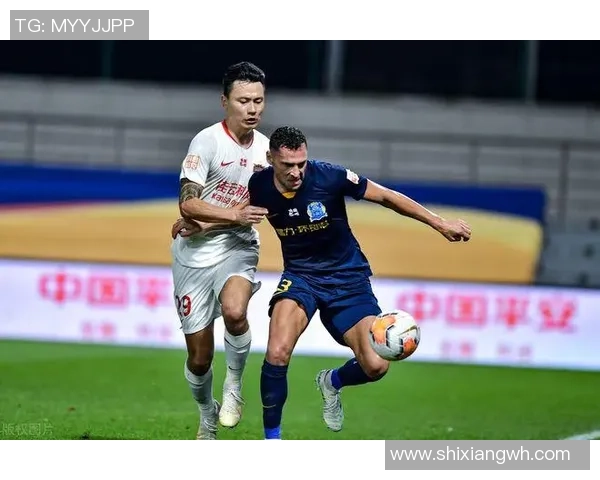 深圳乒乓球队比赛经验引发热议球迷与专家观点交锋激烈