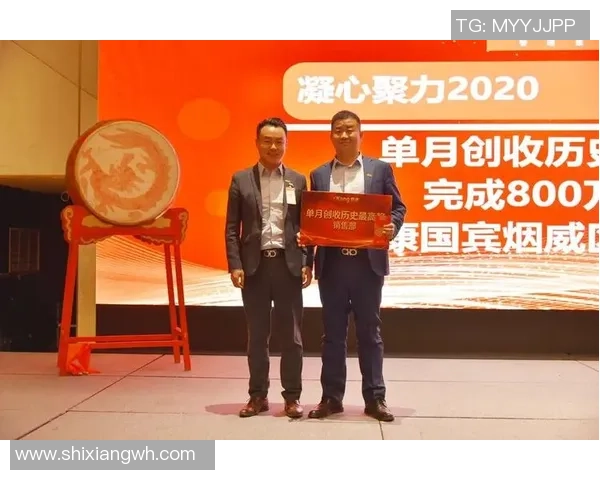 武汉排球队实力飙升再创辉煌助力排球力量排名新高峰