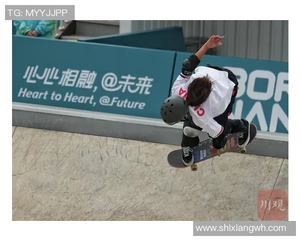 杭州极限运动队个人能力提升的热议与变革探索