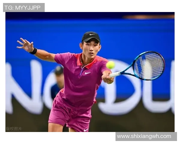 成都网球队实力强劲荣登全国网球实力排行榜第三名